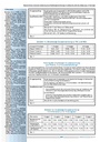carelit_201146_9.jpg