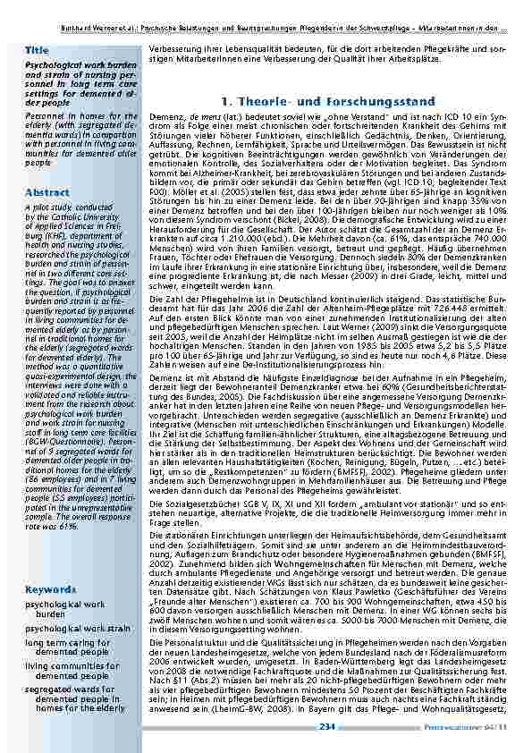 carelit_201145_2.jpg