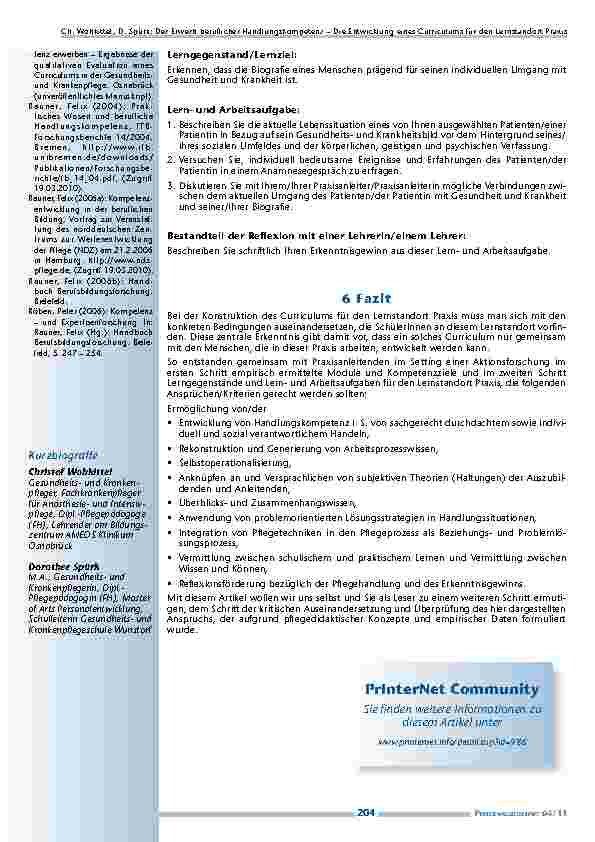 carelit_201140_8.jpg