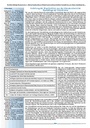 carelit_201139_3.jpg