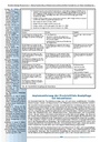 carelit_201139_5.jpg