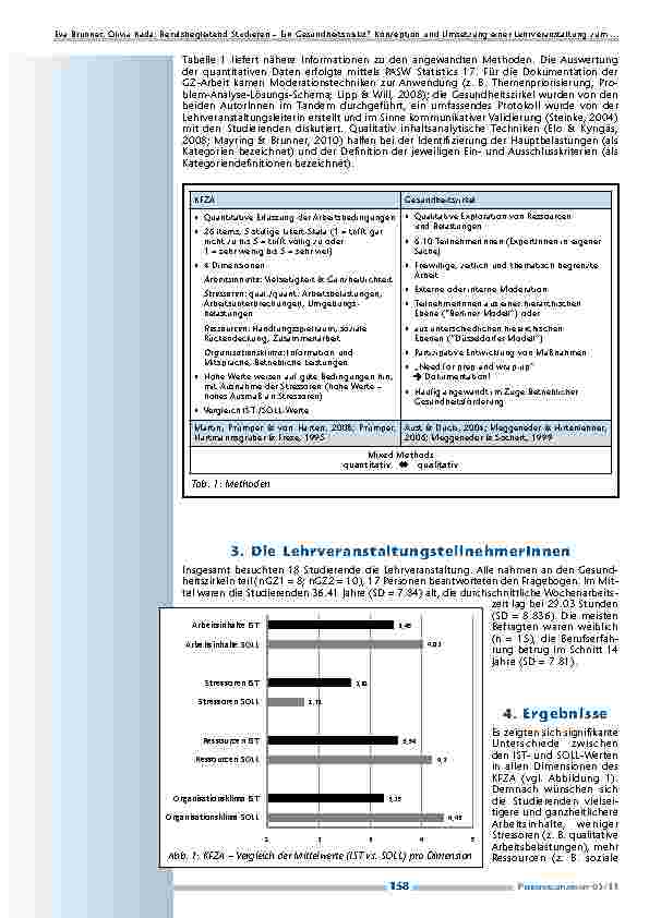 carelit_201137_3.jpg