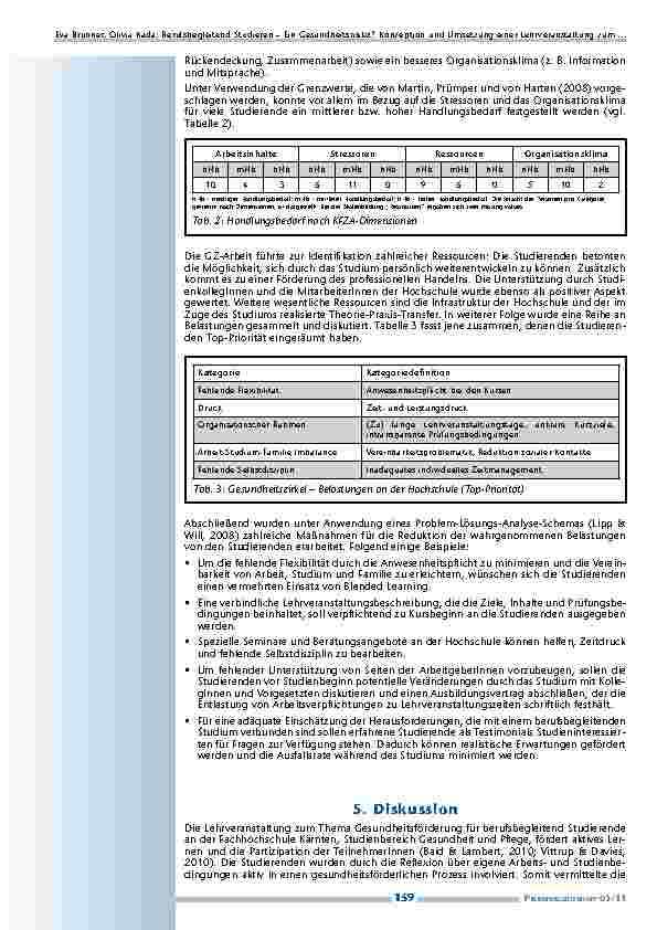 carelit_201137_4.jpg