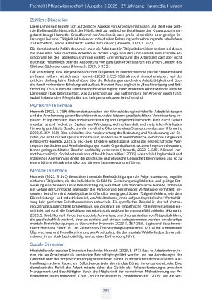 carelit_568139_4.jpg