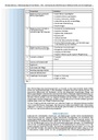 carelit_201134_9.jpg