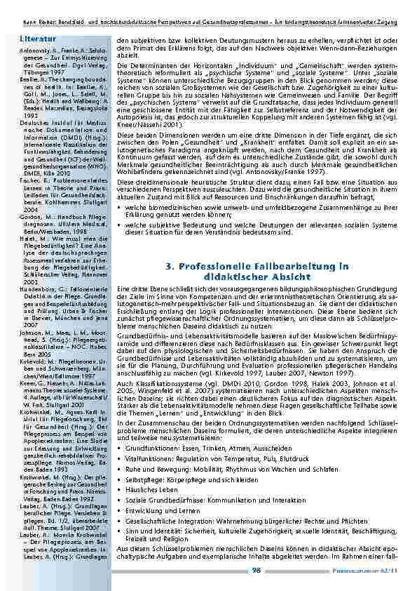 carelit_201129_3.jpg