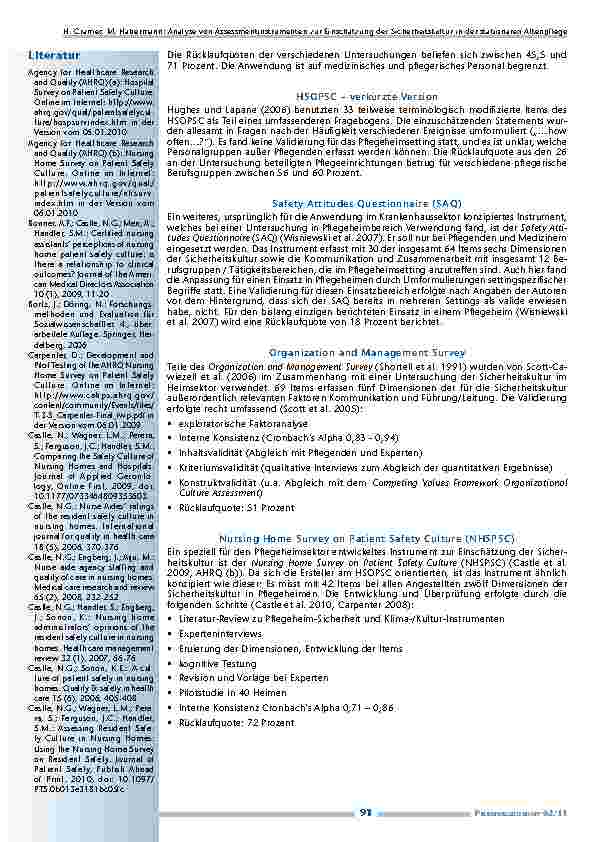 carelit_201128_5.jpg