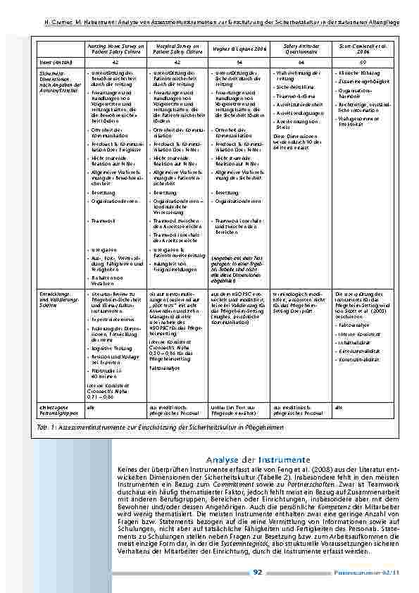 carelit_201128_6.jpg