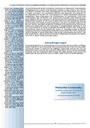 carelit_201128_9.jpg