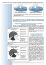 carelit_201127_4.jpg