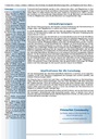 carelit_201127_8.jpg