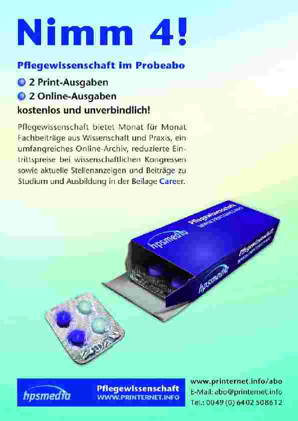 carelit_201126_2.jpg