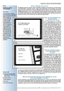 carelit_201124_2.jpg