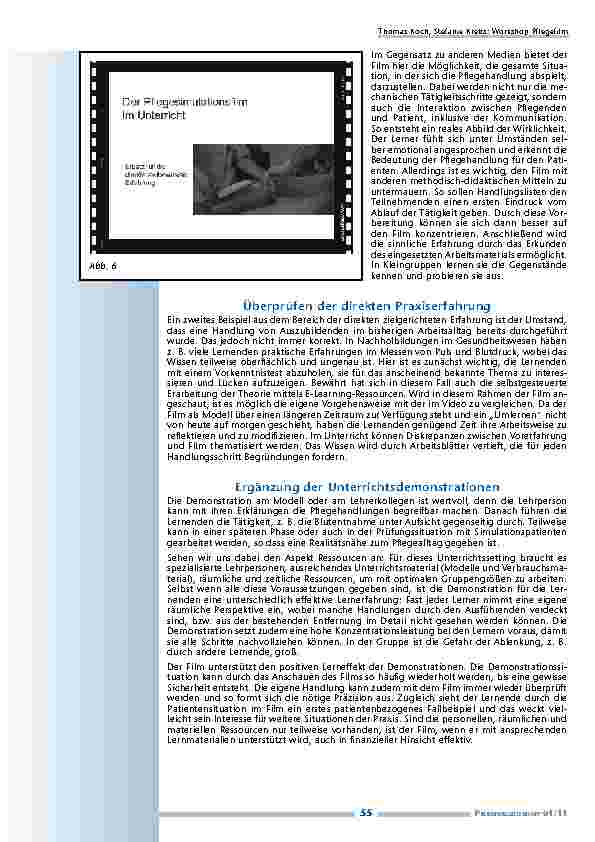 carelit_201124_5.jpg