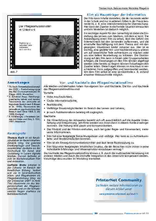 carelit_201124_6.jpg
