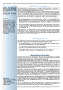 carelit_201123_2.jpg