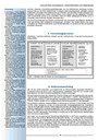 carelit_201121_3.jpg