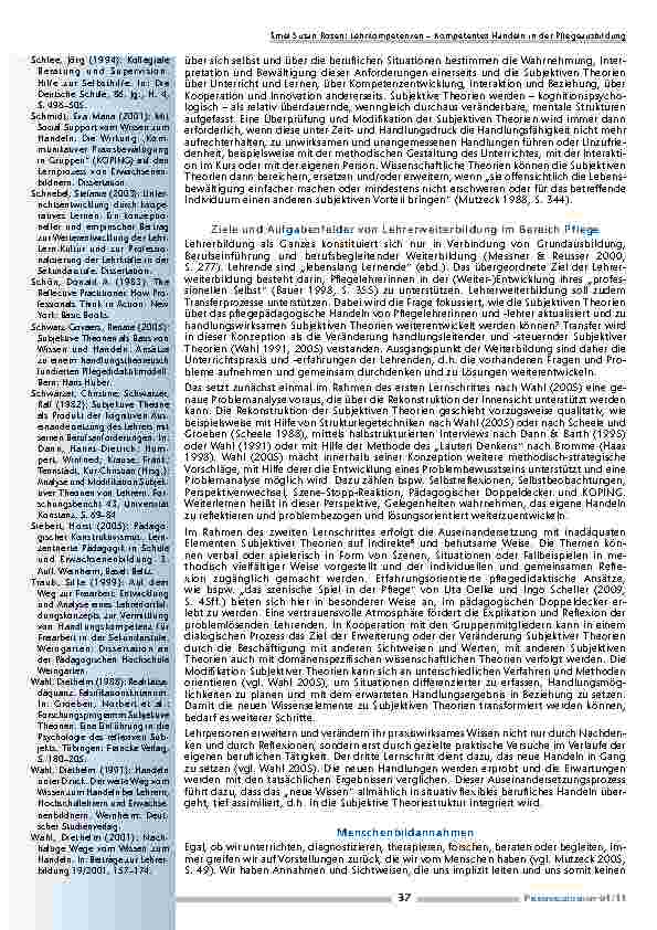 carelit_201121_9.jpg