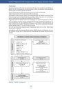 carelit_562693_3.jpg