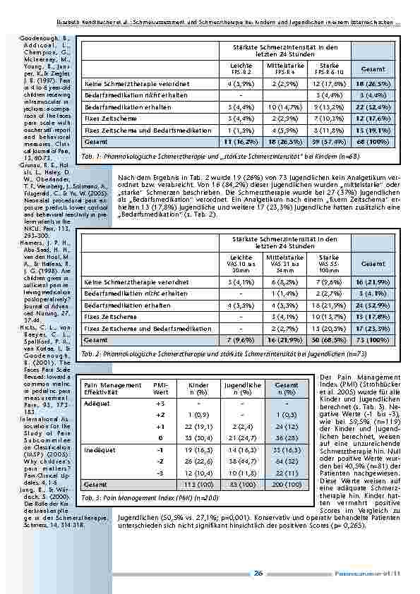 carelit_201120_5.jpg