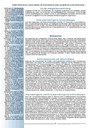 carelit_201120_6.jpg