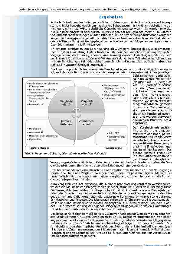 carelit_201119_5.jpg