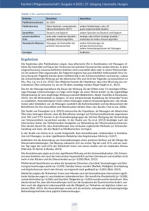 carelit_562693_4.jpg