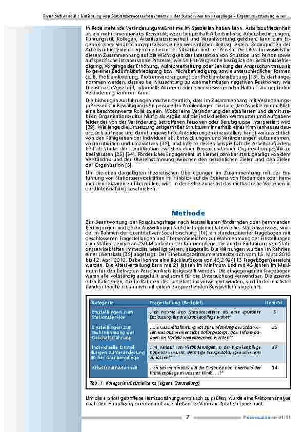 carelit_201118_9.jpg