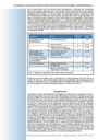 carelit_201118_10.jpg