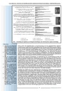 carelit_201117_5.jpg