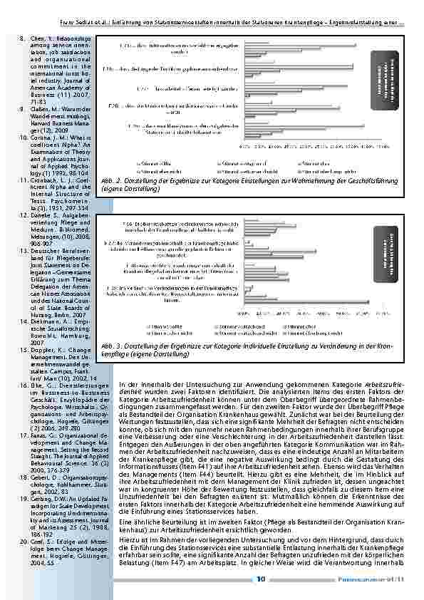 carelit_201117_6.jpg