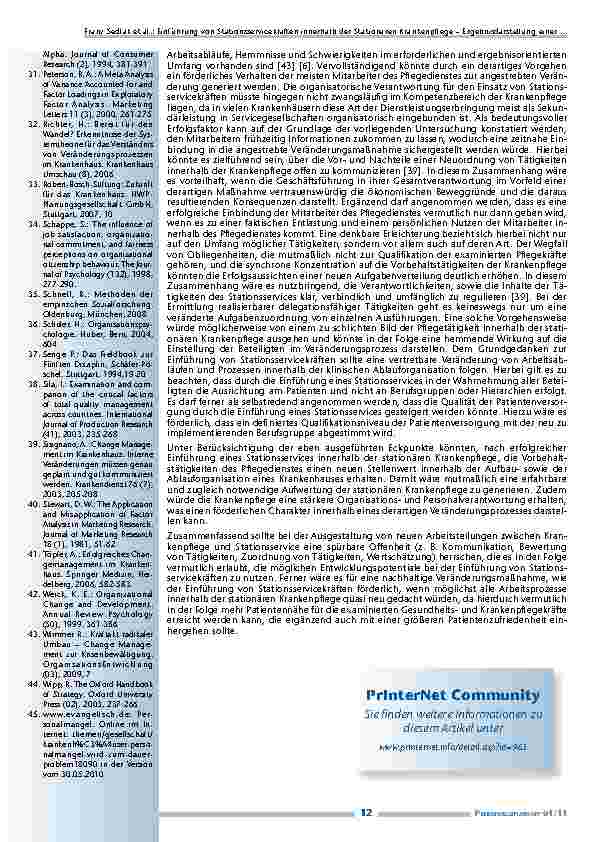 carelit_201117_8.jpg