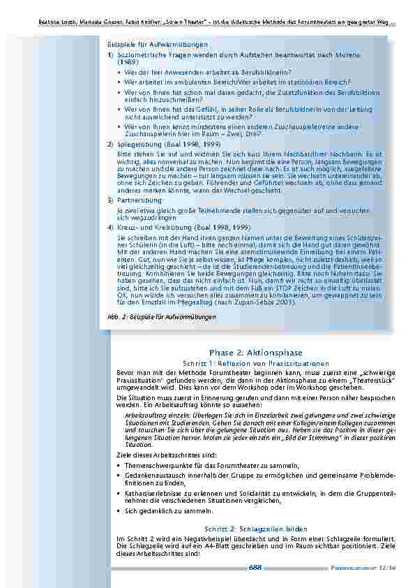 carelit_201116_3.jpg