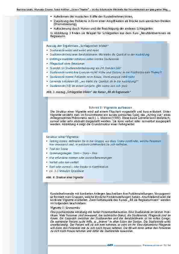 carelit_201116_4.jpg