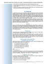 carelit_201116_7.jpg