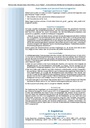 carelit_201116_8.jpg