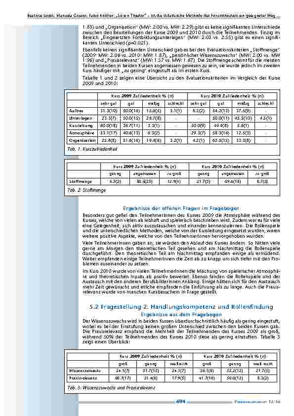 carelit_201116_9.jpg