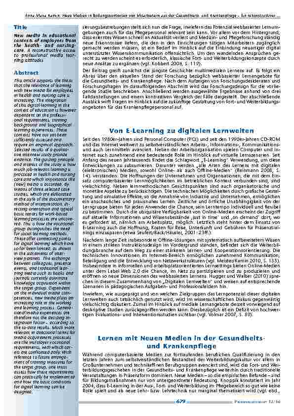 carelit_201115_2.jpg