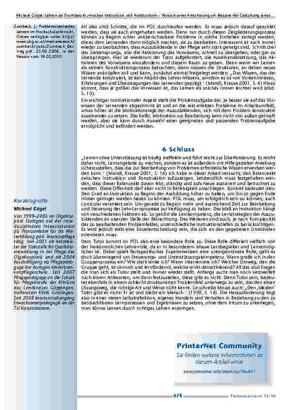 carelit_201113_6.jpg