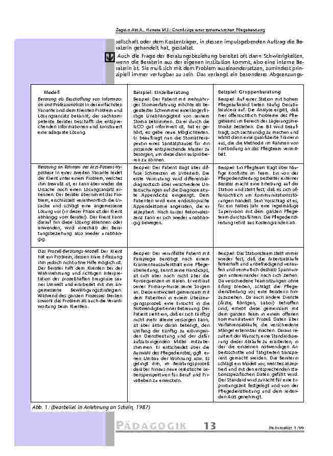 carelit_201111_3.jpg