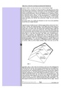 carelit_201111_6.jpg