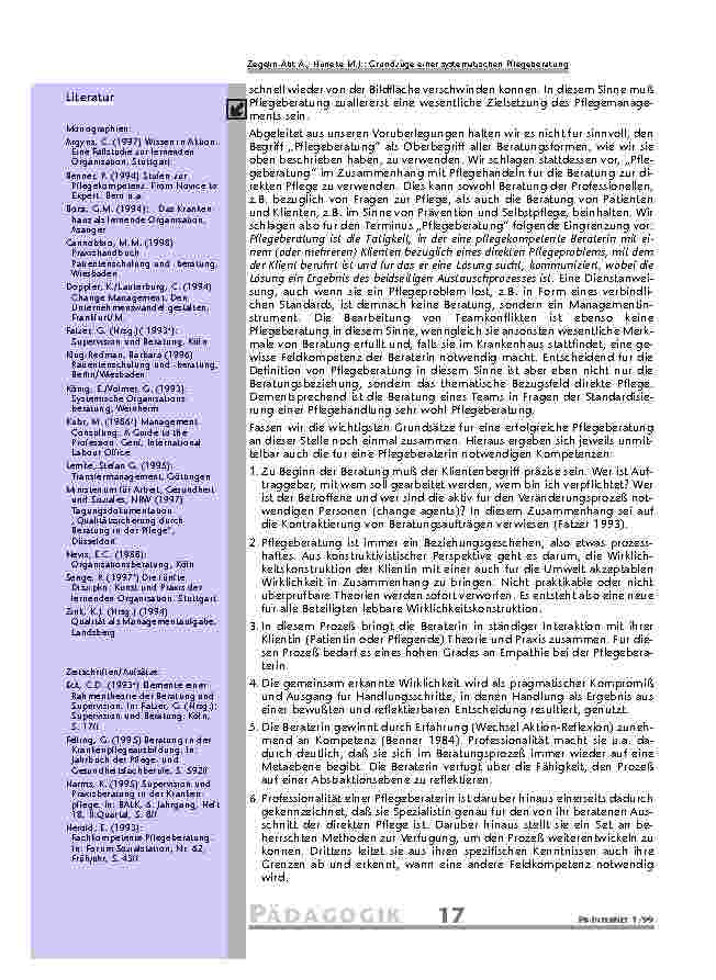 carelit_201111_7.jpg