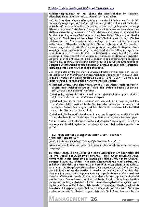 carelit_201107_5.jpg