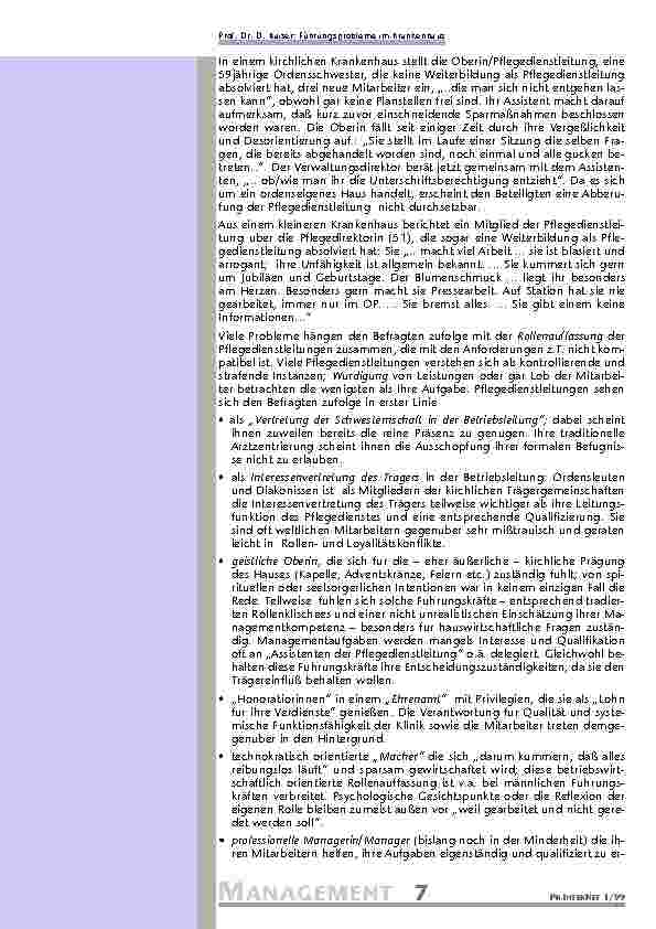 carelit_201105_6.jpg