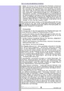 carelit_201105_7.jpg