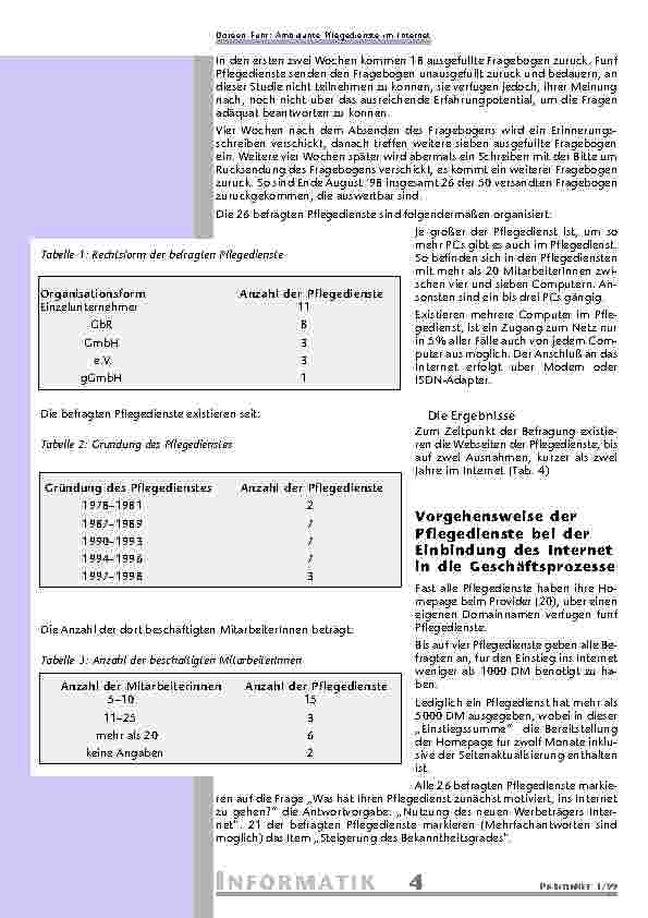 carelit_201104_3.jpg