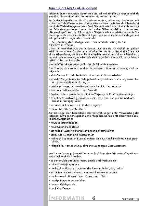 carelit_201104_5.jpg