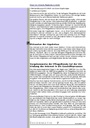 carelit_201104_6.jpg