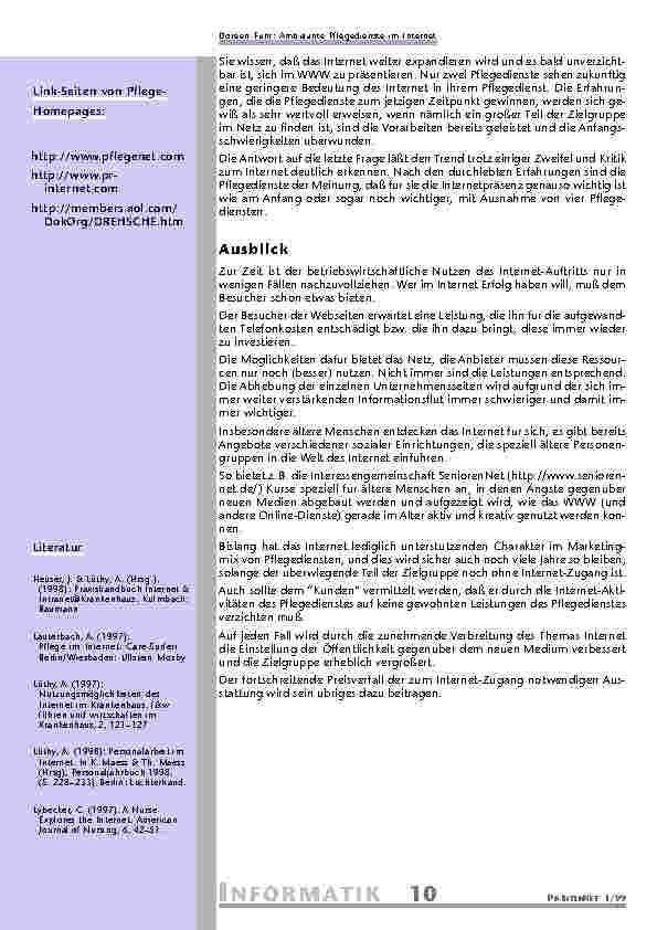 carelit_201104_9.jpg