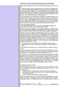 carelit_201103_3.jpg